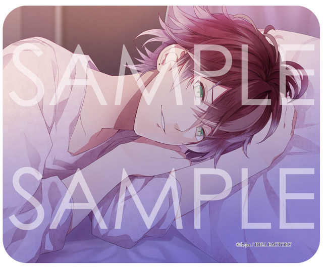 Coussin Manga - Ref 2692195 Image 1