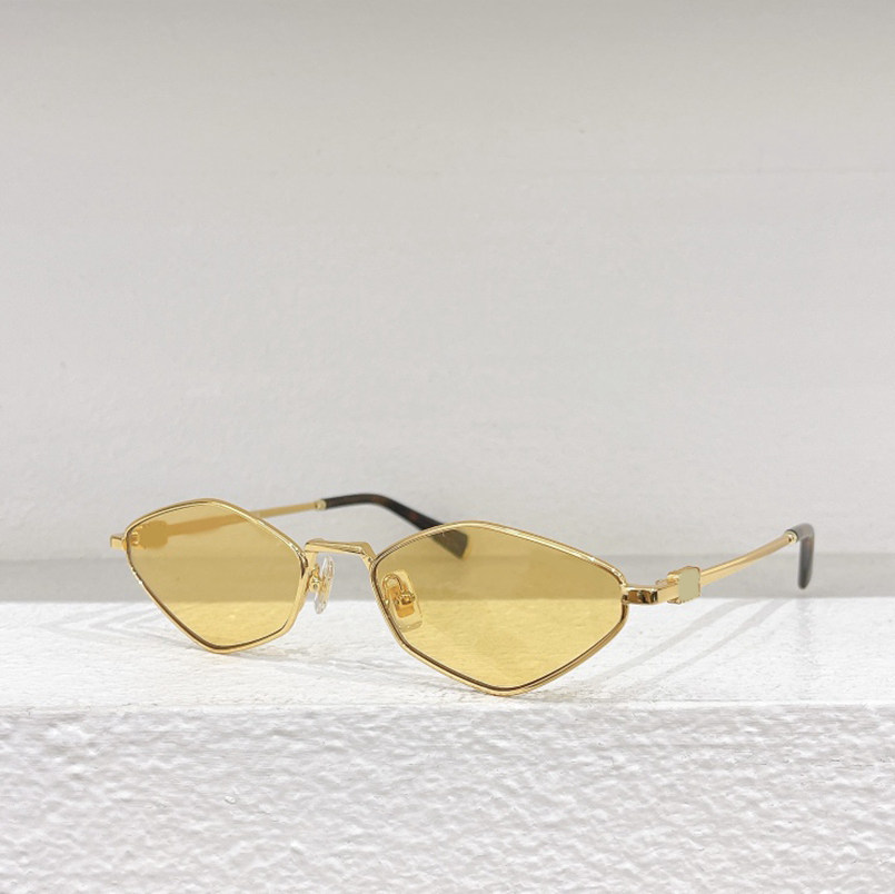 新款金属多边形太阳眼镜女OMU56ZS时尚个性网红遮阳墨镜男黄紫银,ZIPPO/瑞士军刀/眼镜,太阳眼镜,淘宝优惠券,粉丝福利购,淘宝优惠卷