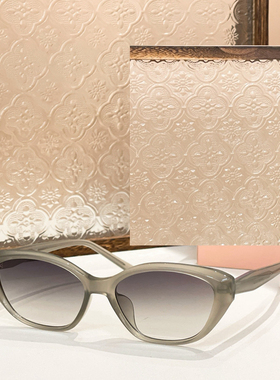 防紫外线遮阳墨镜男女款时尚网红