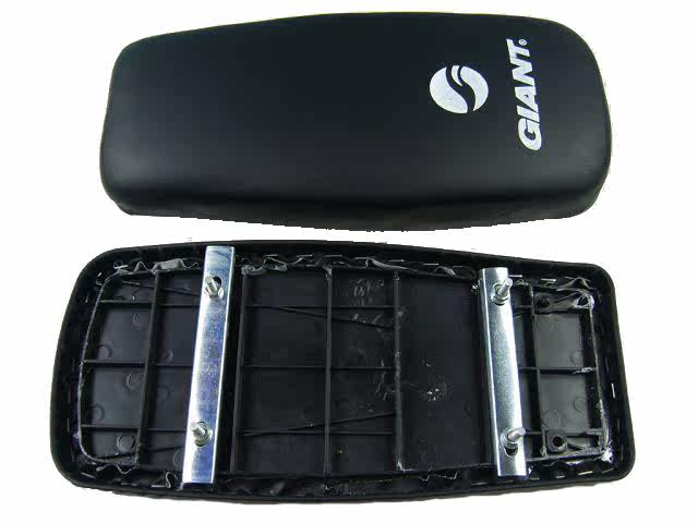 Porte-bagages pour vélo - Ref 2416268 Image 3