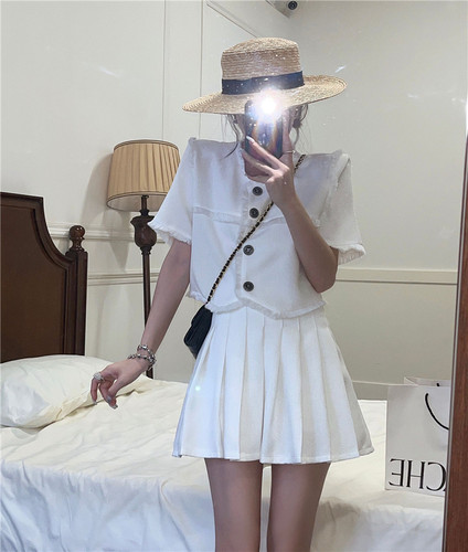 小米家复古风 XMJQ6090