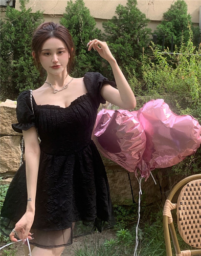 小米家复古风 XMJQ6089