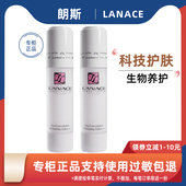 新年年货节福利专属链接院线系列单品自选链接优惠更大院线超市