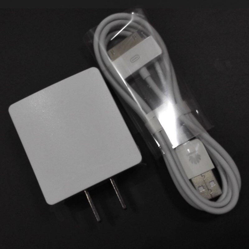 chargeur HUAWEI - Ref 1294501 Image 1