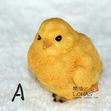 Трехмерная силиконовая форма, акриловый забавный мусс, мыло ручной работы