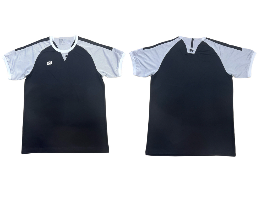 贊助裁判服三恒速干透氣