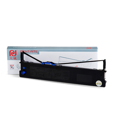 天威色带芯针式打印机适用