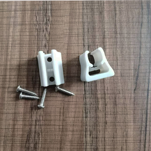 房车遮阳篷配件  遮阳蓬配件 折叠手摇杆卡扣 遮阳棚配件