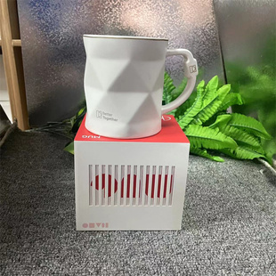 HW246马克杯纯色陶瓷情侣水杯子男女家用办公咖啡杯牛奶早餐茶杯