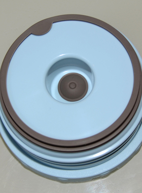 膳魔师保温杯减压阀配件TCLA TCLD焖烧杯添堵防漏塞子JBM-500