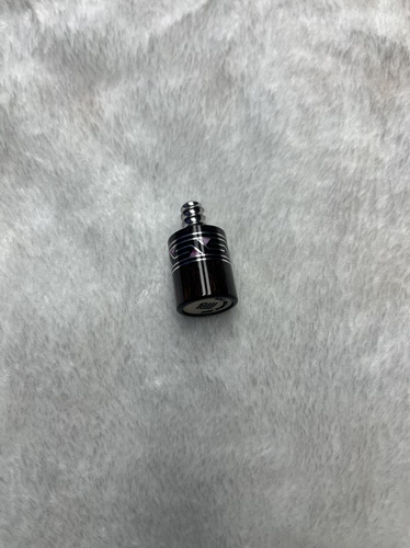 仁杆保护帽，单个前肢，可定制