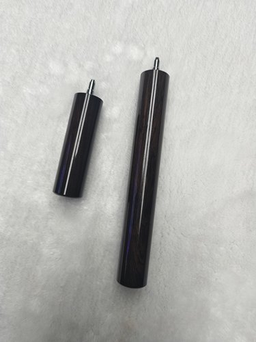 新野豹加长把子母款10cm+20cm