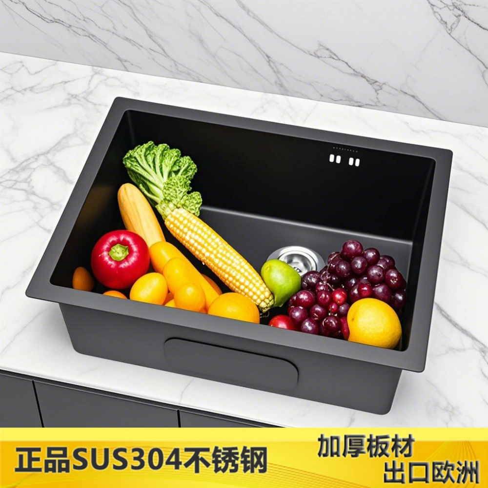 40x25 42x28 43x26 38x34 40x40 45x40 50x40 45x45 60x35水橱柜