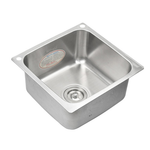 36x31 38x32 41x36 41x38 47x39 45x40 37x36厨房水槽单槽加水槽