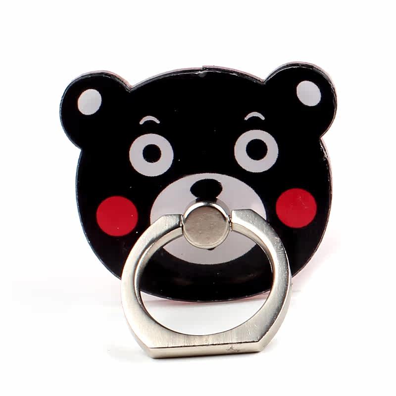 Support téléphone mobile LINGYM - Ref 1366366 Image 3