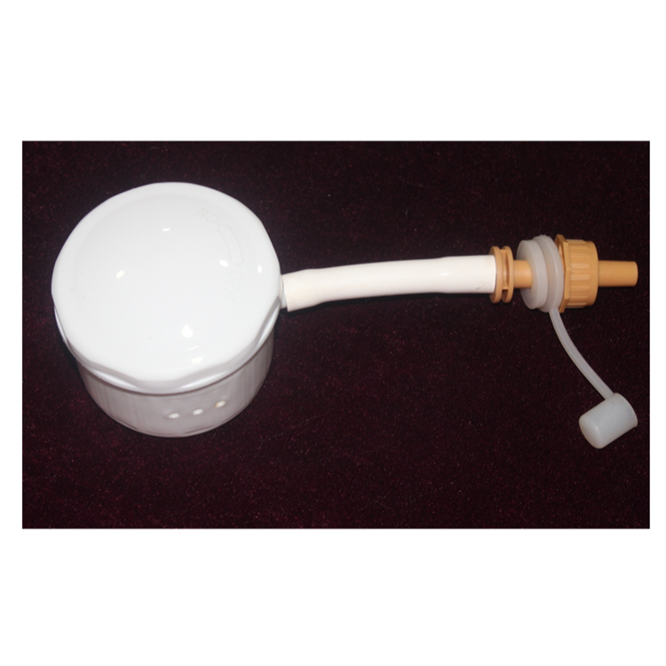 软管堵头熏蒸机配件软管塑料