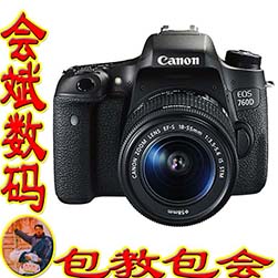 È«ÐÂÕýÆ·Canon