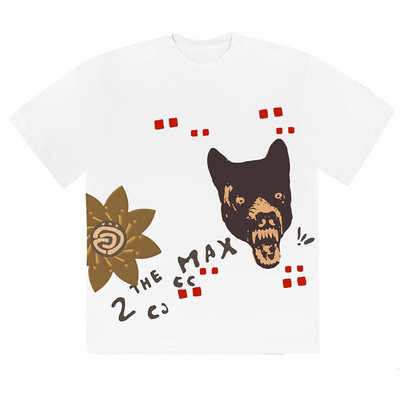 短袖休闲青年好看质量好