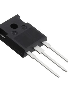 全新正品 IXFH50N50P3 大功率场效应管TO247 场效应管50A500V