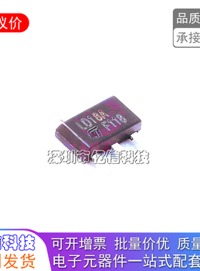 全新原装 LD1117AS18TR 丝印LD18A 封装 SOT-223 线性稳压器