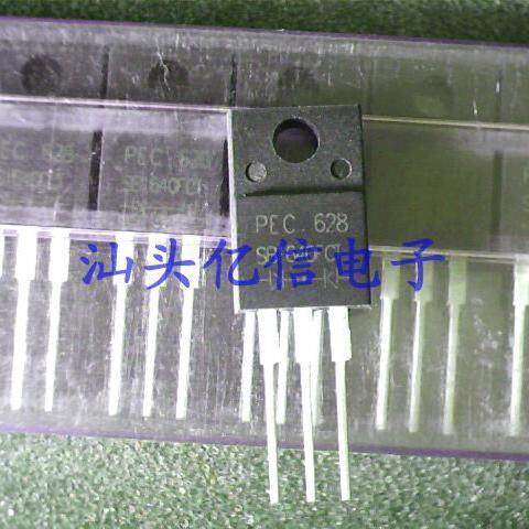 SB1640FCT肖特基三极管集成电路