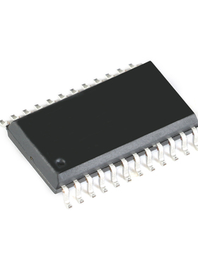 MIP801D MIP801 贴片 HSSOP24 电机驱动芯片IC BOM表配套