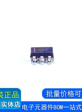 OPA188AIDBVT全新原装正品TI德州运放 放大器SOT23-5BOM表