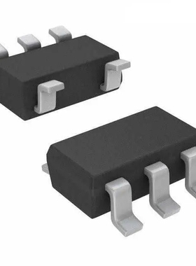 全新原装进口 LM4040DIM7X-2.5 LM4040DIM7-2.5 丝印R2D SC70-5