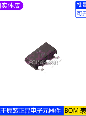 全新原装 TL1963A-18DCYR TL1963A-18DCY 丝印TG SOT-223 稳压IC