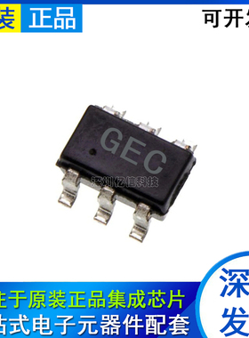 原装正品 AP3031KTR-G1 丝印GEC LED驱动升压芯片 贴片S OT23-6