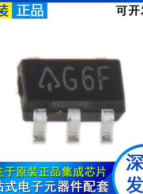 进口原装AP3015 贴片 AP3015AKTR-G1 丝印B2F SOT23-5 开关稳压器