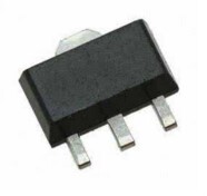 全新原装 2SK3475 K3475 SOT-89 BOM表配套