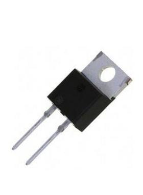 全新正品 20ETS12 TO220-2 BOM表配单