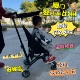 厦门婴儿车出租小虎子T18超轻便旅游童车租赁遛娃神器 旺婶店