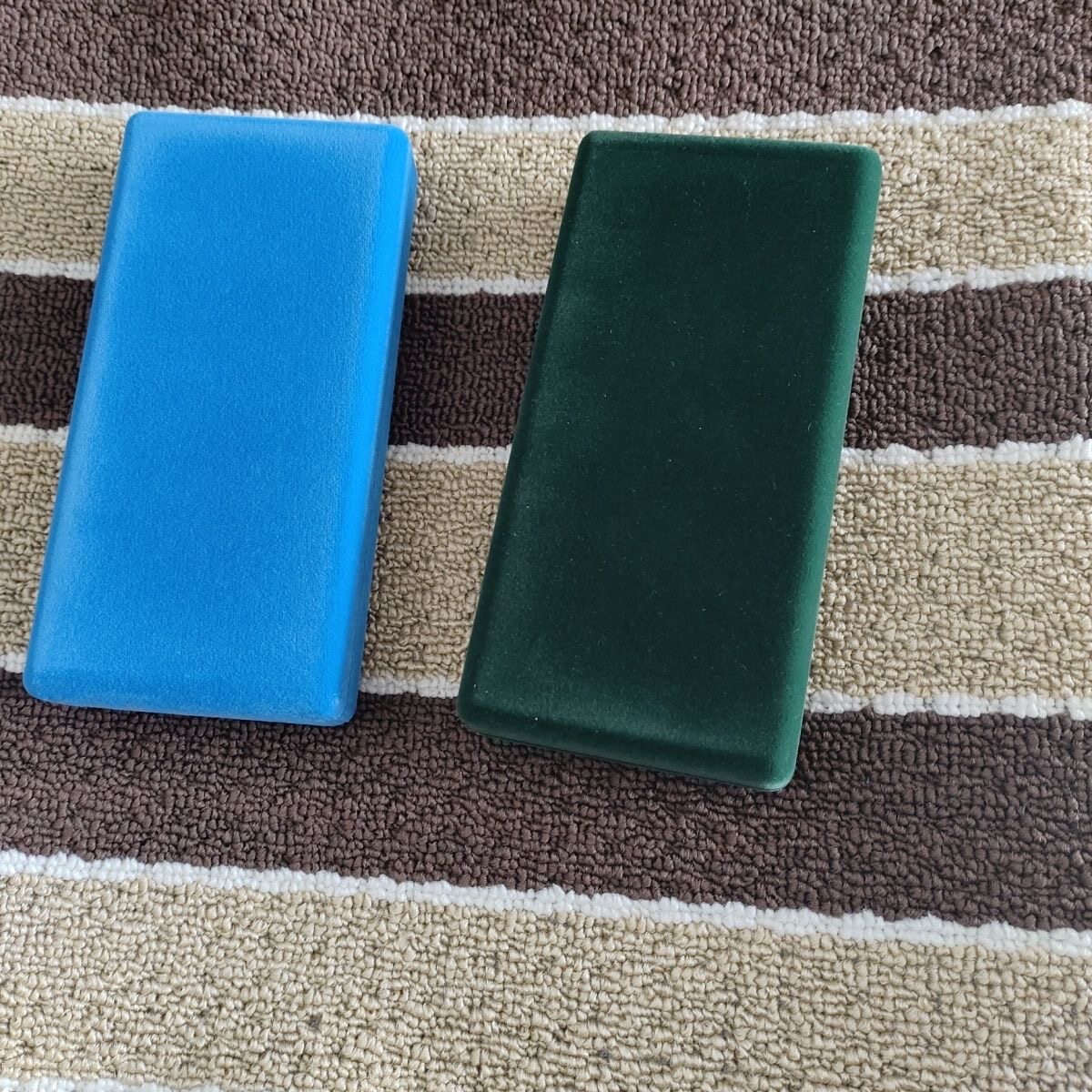 全新原装礼盒套装内装16枚年条大公司企业年龄段位别的没有看视屏