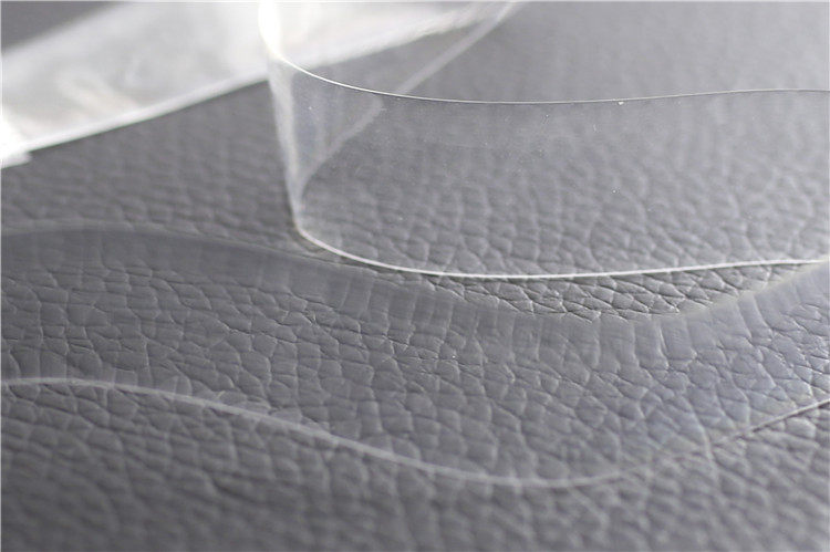 Sangles pour lingerie - Ref 811476 Image 4