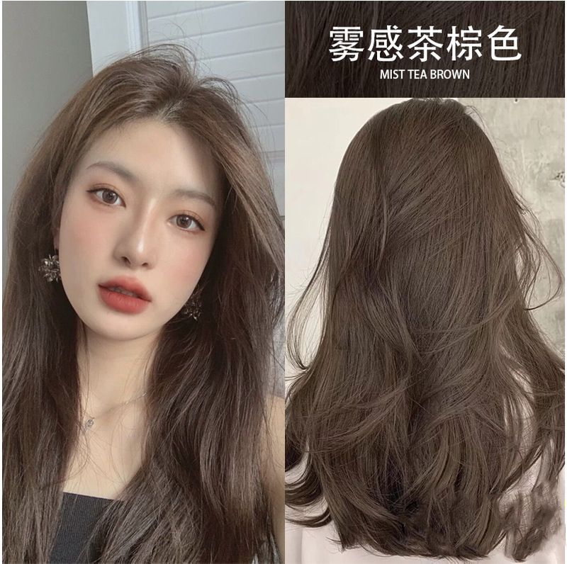 男生亚麻棕素材模板 男生亚麻棕图片下载 小麦优选