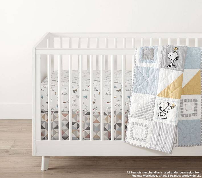 午托小褥子贴身纯棉汗布手工绗缝春秋被床盖幼儿园童被绗缝被套,床上用品,棉花被,淘宝优惠券,粉丝福利购,淘宝优惠卷