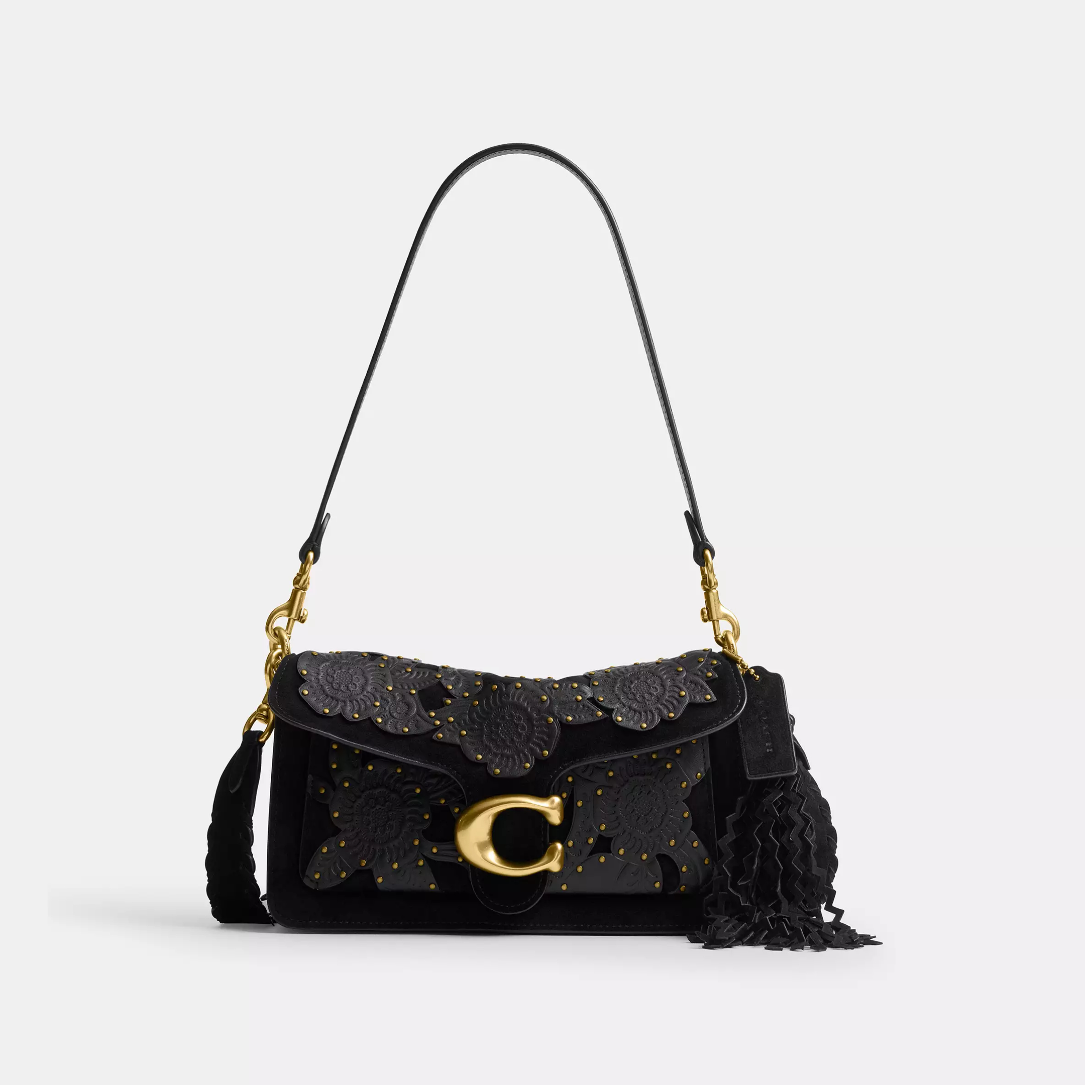 澳门代购 专柜正品 /新款女包CCX02