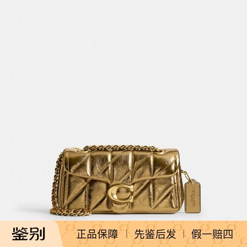 CASHINCARRY22号托特包