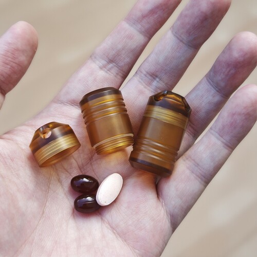 吉祥护身莲师挂扣饰品配件
