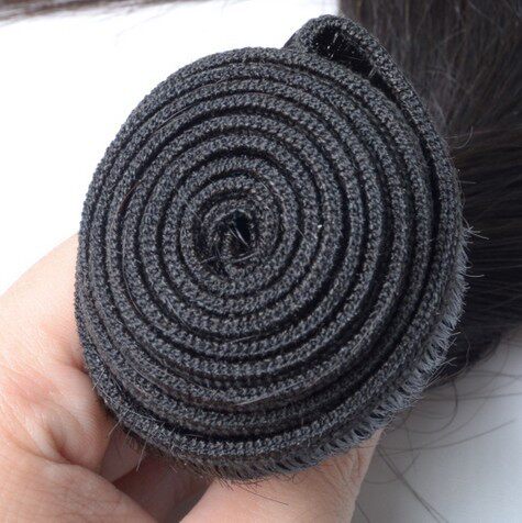 Extension cheveux - Ref 217785 Image 4