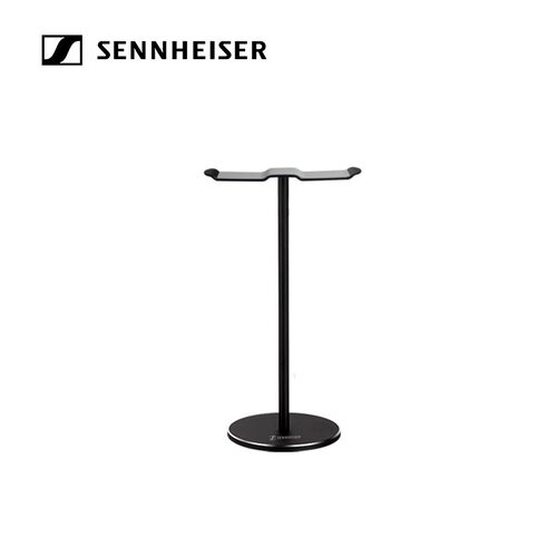 森海塞尔/铁三角/ 拜亚头戴式耳机支架金属定制品牌logo可双挂