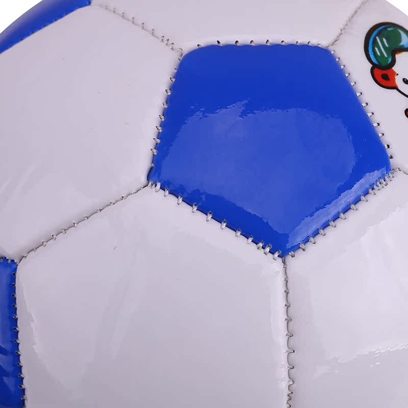 Ballon de football - Ref 5942 Image 2