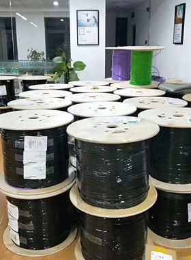 西门子电缆6XV1830-0EH106-2AH10-5FH101830-5EH10-3EH106-3AH10