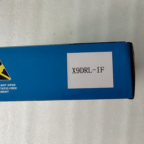 X9DRL-IF全新原装一个起售 MBD-X9DRL-1F)SUPER超微服务器主板
