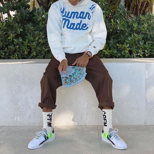 阿迪达斯运动休闲男女系带板鞋