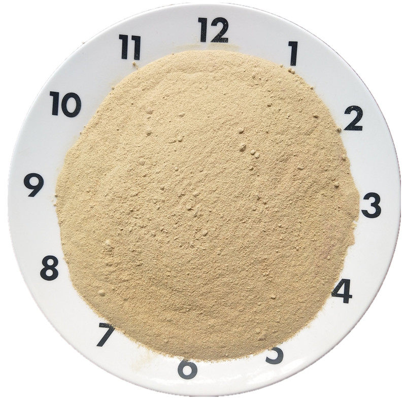 新货天自然食用 茉莉花粉茉莉粉香料味浓茉莉花现磨原粉500克包邮