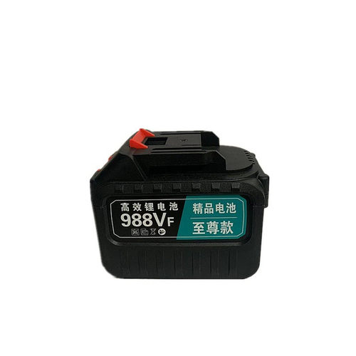 苏鹏锂电工具专用锂电池角磨机电锤扳手吹风机充电器