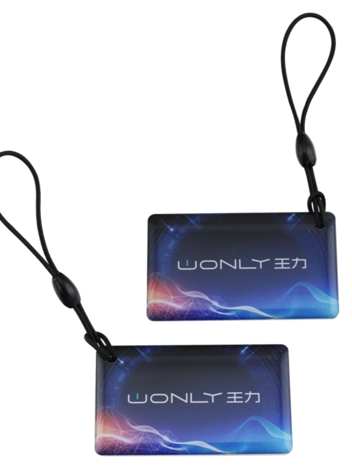 WANGLI 스마트 잠금 도어 카드 CPU 암호화 지문 잠금 암호 잠금 액세스 제어 카드 IC 카드 전자 유도 자기 카드 ID 카드